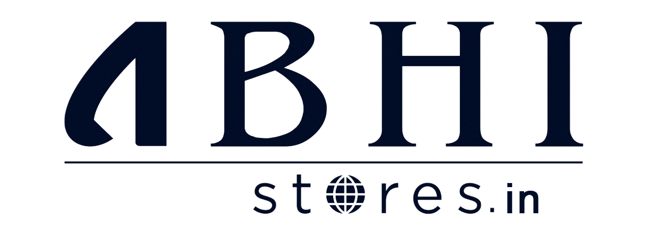 Abhi Stores